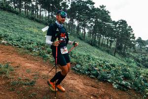 BIB: 
                            <button type="button" onclick="openModal(25324187)" class="btn btn-primary btn-sm float-right btn-popup" data-toggle="modal" data-target=".modal-high-quality">
                        <i class="fas fa-shopping-cart"></i> Add to Cart
                    </button>
                                            <button type="button" onclick="isThisMe(25324187, true)" class="btn btn-success btn-sm float-right btn-popup btn-isme hidden" data-toggle="tooltip" data-placement="bottom" title="นี่คือรูปของคุณใช่ไหม คลิกที่นี่เพื่อเอาเข้าอัลบั้ม">
                        <i class="fas fa-plus"></i> Add to album
                    </button>
                    <button type="button" onclick="isThisMe(25324187, false)" class="btn btn-warning btn-sm float-right btn-popup btn-isnotme hidden">
                        <i class="fas fa-ban"></i> Remove from album
                    </button>