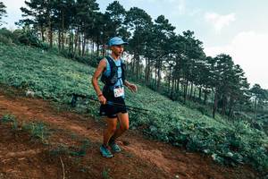 BIB: 
                            <button type="button" onclick="openModal(25290588)" class="btn btn-primary btn-sm float-right btn-popup" data-toggle="modal" data-target=".modal-high-quality">
                        <i class="fas fa-shopping-cart"></i> Add to Cart
                    </button>
                                            <button type="button" onclick="isThisMe(25290588, true)" class="btn btn-success btn-sm float-right btn-popup btn-isme hidden" data-toggle="tooltip" data-placement="bottom" title="นี่คือรูปของคุณใช่ไหม คลิกที่นี่เพื่อเอาเข้าอัลบั้ม">
                        <i class="fas fa-plus"></i> Add to album
                    </button>
                    <button type="button" onclick="isThisMe(25290588, false)" class="btn btn-warning btn-sm float-right btn-popup btn-isnotme hidden">
                        <i class="fas fa-ban"></i> Remove from album
                    </button>