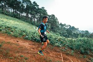 BIB: 
                            <button type="button" onclick="openModal(25297574)" class="btn btn-primary btn-sm float-right btn-popup" data-toggle="modal" data-target=".modal-high-quality">
                        <i class="fas fa-shopping-cart"></i> Add to Cart
                    </button>
                                            <button type="button" onclick="isThisMe(25297574, true)" class="btn btn-success btn-sm float-right btn-popup btn-isme hidden" data-toggle="tooltip" data-placement="bottom" title="นี่คือรูปของคุณใช่ไหม คลิกที่นี่เพื่อเอาเข้าอัลบั้ม">
                        <i class="fas fa-plus"></i> Add to album
                    </button>
                    <button type="button" onclick="isThisMe(25297574, false)" class="btn btn-warning btn-sm float-right btn-popup btn-isnotme hidden">
                        <i class="fas fa-ban"></i> Remove from album
                    </button>