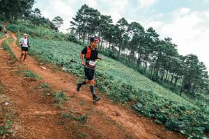 BIB: 
                            <button type="button" onclick="openModal(25321849)" class="btn btn-primary btn-sm float-right btn-popup" data-toggle="modal" data-target=".modal-high-quality">
                        <i class="fas fa-shopping-cart"></i> Add to Cart
                    </button>
                                            <button type="button" onclick="isThisMe(25321849, true)" class="btn btn-success btn-sm float-right btn-popup btn-isme hidden" data-toggle="tooltip" data-placement="bottom" title="นี่คือรูปของคุณใช่ไหม คลิกที่นี่เพื่อเอาเข้าอัลบั้ม">
                        <i class="fas fa-plus"></i> Add to album
                    </button>
                    <button type="button" onclick="isThisMe(25321849, false)" class="btn btn-warning btn-sm float-right btn-popup btn-isnotme hidden">
                        <i class="fas fa-ban"></i> Remove from album
                    </button>