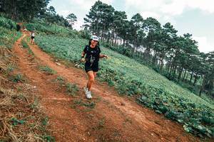 BIB: 
                            <button type="button" onclick="openModal(25301792)" class="btn btn-primary btn-sm float-right btn-popup" data-toggle="modal" data-target=".modal-high-quality">
                        <i class="fas fa-shopping-cart"></i> Add to Cart
                    </button>
                                            <button type="button" onclick="isThisMe(25301792, true)" class="btn btn-success btn-sm float-right btn-popup btn-isme hidden" data-toggle="tooltip" data-placement="bottom" title="นี่คือรูปของคุณใช่ไหม คลิกที่นี่เพื่อเอาเข้าอัลบั้ม">
                        <i class="fas fa-plus"></i> Add to album
                    </button>
                    <button type="button" onclick="isThisMe(25301792, false)" class="btn btn-warning btn-sm float-right btn-popup btn-isnotme hidden">
                        <i class="fas fa-ban"></i> Remove from album
                    </button>