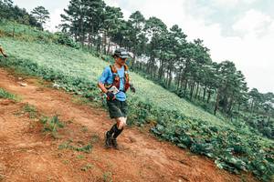 BIB: 
                            <button type="button" onclick="openModal(25323712)" class="btn btn-primary btn-sm float-right btn-popup" data-toggle="modal" data-target=".modal-high-quality">
                        <i class="fas fa-shopping-cart"></i> Add to Cart
                    </button>
                                            <button type="button" onclick="isThisMe(25323712, true)" class="btn btn-success btn-sm float-right btn-popup btn-isme hidden" data-toggle="tooltip" data-placement="bottom" title="นี่คือรูปของคุณใช่ไหม คลิกที่นี่เพื่อเอาเข้าอัลบั้ม">
                        <i class="fas fa-plus"></i> Add to album
                    </button>
                    <button type="button" onclick="isThisMe(25323712, false)" class="btn btn-warning btn-sm float-right btn-popup btn-isnotme hidden">
                        <i class="fas fa-ban"></i> Remove from album
                    </button>