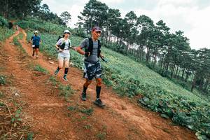 BIB: 
                            <button type="button" onclick="openModal(25322832)" class="btn btn-primary btn-sm float-right btn-popup" data-toggle="modal" data-target=".modal-high-quality">
                        <i class="fas fa-shopping-cart"></i> Add to Cart
                    </button>
                                            <button type="button" onclick="isThisMe(25322832, true)" class="btn btn-success btn-sm float-right btn-popup btn-isme hidden" data-toggle="tooltip" data-placement="bottom" title="นี่คือรูปของคุณใช่ไหม คลิกที่นี่เพื่อเอาเข้าอัลบั้ม">
                        <i class="fas fa-plus"></i> Add to album
                    </button>
                    <button type="button" onclick="isThisMe(25322832, false)" class="btn btn-warning btn-sm float-right btn-popup btn-isnotme hidden">
                        <i class="fas fa-ban"></i> Remove from album
                    </button>