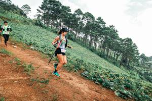 BIB: 
                            <button type="button" onclick="openModal(25323556)" class="btn btn-primary btn-sm float-right btn-popup" data-toggle="modal" data-target=".modal-high-quality">
                        <i class="fas fa-shopping-cart"></i> Add to Cart
                    </button>
                                            <button type="button" onclick="isThisMe(25323556, true)" class="btn btn-success btn-sm float-right btn-popup btn-isme hidden" data-toggle="tooltip" data-placement="bottom" title="นี่คือรูปของคุณใช่ไหม คลิกที่นี่เพื่อเอาเข้าอัลบั้ม">
                        <i class="fas fa-plus"></i> Add to album
                    </button>
                    <button type="button" onclick="isThisMe(25323556, false)" class="btn btn-warning btn-sm float-right btn-popup btn-isnotme hidden">
                        <i class="fas fa-ban"></i> Remove from album
                    </button>