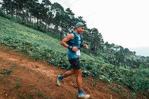 BIB: 
                            <button type="button" onclick="openModal(25299482)" class="btn btn-primary btn-sm float-right btn-popup" data-toggle="modal" data-target=".modal-high-quality">
                        <i class="fas fa-shopping-cart"></i> Add to Cart
                    </button>
                                            <button type="button" onclick="isThisMe(25299482, true)" class="btn btn-success btn-sm float-right btn-popup btn-isme hidden" data-toggle="tooltip" data-placement="bottom" title="นี่คือรูปของคุณใช่ไหม คลิกที่นี่เพื่อเอาเข้าอัลบั้ม">
                        <i class="fas fa-plus"></i> Add to album
                    </button>
                    <button type="button" onclick="isThisMe(25299482, false)" class="btn btn-warning btn-sm float-right btn-popup btn-isnotme hidden">
                        <i class="fas fa-ban"></i> Remove from album
                    </button>