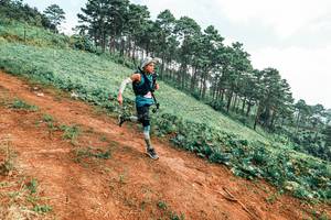 BIB: 
                            <button type="button" onclick="openModal(25439489)" class="btn btn-primary btn-sm float-right btn-popup" data-toggle="modal" data-target=".modal-high-quality">
                        <i class="fas fa-shopping-cart"></i> Add to Cart
                    </button>
                                            <button type="button" onclick="isThisMe(25439489, true)" class="btn btn-success btn-sm float-right btn-popup btn-isme hidden" data-toggle="tooltip" data-placement="bottom" title="นี่คือรูปของคุณใช่ไหม คลิกที่นี่เพื่อเอาเข้าอัลบั้ม">
                        <i class="fas fa-plus"></i> Add to album
                    </button>
                    <button type="button" onclick="isThisMe(25439489, false)" class="btn btn-warning btn-sm float-right btn-popup btn-isnotme hidden">
                        <i class="fas fa-ban"></i> Remove from album
                    </button>