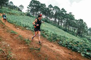 BIB: 
                            <button type="button" onclick="openModal(25322994)" class="btn btn-primary btn-sm float-right btn-popup" data-toggle="modal" data-target=".modal-high-quality">
                        <i class="fas fa-shopping-cart"></i> Add to Cart
                    </button>
                                            <button type="button" onclick="isThisMe(25322994, true)" class="btn btn-success btn-sm float-right btn-popup btn-isme hidden" data-toggle="tooltip" data-placement="bottom" title="นี่คือรูปของคุณใช่ไหม คลิกที่นี่เพื่อเอาเข้าอัลบั้ม">
                        <i class="fas fa-plus"></i> Add to album
                    </button>
                    <button type="button" onclick="isThisMe(25322994, false)" class="btn btn-warning btn-sm float-right btn-popup btn-isnotme hidden">
                        <i class="fas fa-ban"></i> Remove from album
                    </button>