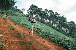 BIB: 
                            <button type="button" onclick="openModal(25322441)" class="btn btn-primary btn-sm float-right btn-popup" data-toggle="modal" data-target=".modal-high-quality">
                        <i class="fas fa-shopping-cart"></i> Add to Cart
                    </button>
                                            <button type="button" onclick="isThisMe(25322441, true)" class="btn btn-success btn-sm float-right btn-popup btn-isme hidden" data-toggle="tooltip" data-placement="bottom" title="นี่คือรูปของคุณใช่ไหม คลิกที่นี่เพื่อเอาเข้าอัลบั้ม">
                        <i class="fas fa-plus"></i> Add to album
                    </button>
                    <button type="button" onclick="isThisMe(25322441, false)" class="btn btn-warning btn-sm float-right btn-popup btn-isnotme hidden">
                        <i class="fas fa-ban"></i> Remove from album
                    </button>