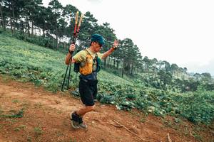 BIB: 
                            <button type="button" onclick="openModal(25323337)" class="btn btn-primary btn-sm float-right btn-popup" data-toggle="modal" data-target=".modal-high-quality">
                        <i class="fas fa-shopping-cart"></i> Add to Cart
                    </button>
                                            <button type="button" onclick="isThisMe(25323337, true)" class="btn btn-success btn-sm float-right btn-popup btn-isme hidden" data-toggle="tooltip" data-placement="bottom" title="นี่คือรูปของคุณใช่ไหม คลิกที่นี่เพื่อเอาเข้าอัลบั้ม">
                        <i class="fas fa-plus"></i> Add to album
                    </button>
                    <button type="button" onclick="isThisMe(25323337, false)" class="btn btn-warning btn-sm float-right btn-popup btn-isnotme hidden">
                        <i class="fas fa-ban"></i> Remove from album
                    </button>