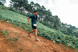 BIB: 
                            <button type="button" onclick="openModal(25322198)" class="btn btn-primary btn-sm float-right btn-popup" data-toggle="modal" data-target=".modal-high-quality">
                        <i class="fas fa-shopping-cart"></i> Add to Cart
                    </button>
                                            <button type="button" onclick="isThisMe(25322198, true)" class="btn btn-success btn-sm float-right btn-popup btn-isme hidden" data-toggle="tooltip" data-placement="bottom" title="นี่คือรูปของคุณใช่ไหม คลิกที่นี่เพื่อเอาเข้าอัลบั้ม">
                        <i class="fas fa-plus"></i> Add to album
                    </button>
                    <button type="button" onclick="isThisMe(25322198, false)" class="btn btn-warning btn-sm float-right btn-popup btn-isnotme hidden">
                        <i class="fas fa-ban"></i> Remove from album
                    </button>