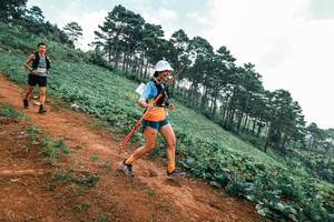 BIB: 
                            <button type="button" onclick="openModal(25322699)" class="btn btn-primary btn-sm float-right btn-popup" data-toggle="modal" data-target=".modal-high-quality">
                        <i class="fas fa-shopping-cart"></i> Add to Cart
                    </button>
                                            <button type="button" onclick="isThisMe(25322699, true)" class="btn btn-success btn-sm float-right btn-popup btn-isme hidden" data-toggle="tooltip" data-placement="bottom" title="นี่คือรูปของคุณใช่ไหม คลิกที่นี่เพื่อเอาเข้าอัลบั้ม">
                        <i class="fas fa-plus"></i> Add to album
                    </button>
                    <button type="button" onclick="isThisMe(25322699, false)" class="btn btn-warning btn-sm float-right btn-popup btn-isnotme hidden">
                        <i class="fas fa-ban"></i> Remove from album
                    </button>