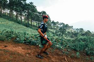 BIB: 
                            <button type="button" onclick="openModal(25290946)" class="btn btn-primary btn-sm float-right btn-popup" data-toggle="modal" data-target=".modal-high-quality">
                        <i class="fas fa-shopping-cart"></i> Add to Cart
                    </button>
                                            <button type="button" onclick="isThisMe(25290946, true)" class="btn btn-success btn-sm float-right btn-popup btn-isme hidden" data-toggle="tooltip" data-placement="bottom" title="นี่คือรูปของคุณใช่ไหม คลิกที่นี่เพื่อเอาเข้าอัลบั้ม">
                        <i class="fas fa-plus"></i> Add to album
                    </button>
                    <button type="button" onclick="isThisMe(25290946, false)" class="btn btn-warning btn-sm float-right btn-popup btn-isnotme hidden">
                        <i class="fas fa-ban"></i> Remove from album
                    </button>