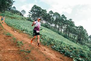 BIB: 
                            <button type="button" onclick="openModal(25460690)" class="btn btn-primary btn-sm float-right btn-popup" data-toggle="modal" data-target=".modal-high-quality">
                        <i class="fas fa-shopping-cart"></i> Add to Cart
                    </button>
                                            <button type="button" onclick="isThisMe(25460690, true)" class="btn btn-success btn-sm float-right btn-popup btn-isme hidden" data-toggle="tooltip" data-placement="bottom" title="นี่คือรูปของคุณใช่ไหม คลิกที่นี่เพื่อเอาเข้าอัลบั้ม">
                        <i class="fas fa-plus"></i> Add to album
                    </button>
                    <button type="button" onclick="isThisMe(25460690, false)" class="btn btn-warning btn-sm float-right btn-popup btn-isnotme hidden">
                        <i class="fas fa-ban"></i> Remove from album
                    </button>