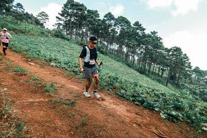 BIB: 
                            <button type="button" onclick="openModal(25301642)" class="btn btn-primary btn-sm float-right btn-popup" data-toggle="modal" data-target=".modal-high-quality">
                        <i class="fas fa-shopping-cart"></i> Add to Cart
                    </button>
                                            <button type="button" onclick="isThisMe(25301642, true)" class="btn btn-success btn-sm float-right btn-popup btn-isme hidden" data-toggle="tooltip" data-placement="bottom" title="นี่คือรูปของคุณใช่ไหม คลิกที่นี่เพื่อเอาเข้าอัลบั้ม">
                        <i class="fas fa-plus"></i> Add to album
                    </button>
                    <button type="button" onclick="isThisMe(25301642, false)" class="btn btn-warning btn-sm float-right btn-popup btn-isnotme hidden">
                        <i class="fas fa-ban"></i> Remove from album
                    </button>