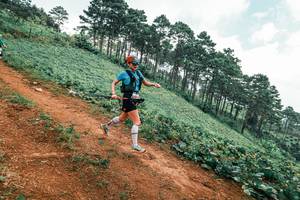 BIB: 
                            <button type="button" onclick="openModal(25323832)" class="btn btn-primary btn-sm float-right btn-popup" data-toggle="modal" data-target=".modal-high-quality">
                        <i class="fas fa-shopping-cart"></i> Add to Cart
                    </button>
                                            <button type="button" onclick="isThisMe(25323832, true)" class="btn btn-success btn-sm float-right btn-popup btn-isme hidden" data-toggle="tooltip" data-placement="bottom" title="นี่คือรูปของคุณใช่ไหม คลิกที่นี่เพื่อเอาเข้าอัลบั้ม">
                        <i class="fas fa-plus"></i> Add to album
                    </button>
                    <button type="button" onclick="isThisMe(25323832, false)" class="btn btn-warning btn-sm float-right btn-popup btn-isnotme hidden">
                        <i class="fas fa-ban"></i> Remove from album
                    </button>