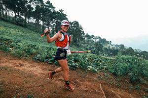 BIB: 
                            <button type="button" onclick="openModal(25323148)" class="btn btn-primary btn-sm float-right btn-popup" data-toggle="modal" data-target=".modal-high-quality">
                        <i class="fas fa-shopping-cart"></i> Add to Cart
                    </button>
                                            <button type="button" onclick="isThisMe(25323148, true)" class="btn btn-success btn-sm float-right btn-popup btn-isme hidden" data-toggle="tooltip" data-placement="bottom" title="นี่คือรูปของคุณใช่ไหม คลิกที่นี่เพื่อเอาเข้าอัลบั้ม">
                        <i class="fas fa-plus"></i> Add to album
                    </button>
                    <button type="button" onclick="isThisMe(25323148, false)" class="btn btn-warning btn-sm float-right btn-popup btn-isnotme hidden">
                        <i class="fas fa-ban"></i> Remove from album
                    </button>