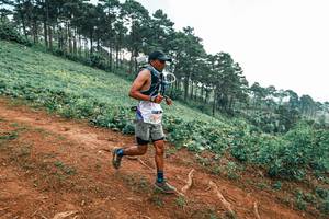 BIB: 
                            <button type="button" onclick="openModal(25298195)" class="btn btn-primary btn-sm float-right btn-popup" data-toggle="modal" data-target=".modal-high-quality">
                        <i class="fas fa-shopping-cart"></i> Add to Cart
                    </button>
                                            <button type="button" onclick="isThisMe(25298195, true)" class="btn btn-success btn-sm float-right btn-popup btn-isme hidden" data-toggle="tooltip" data-placement="bottom" title="นี่คือรูปของคุณใช่ไหม คลิกที่นี่เพื่อเอาเข้าอัลบั้ม">
                        <i class="fas fa-plus"></i> Add to album
                    </button>
                    <button type="button" onclick="isThisMe(25298195, false)" class="btn btn-warning btn-sm float-right btn-popup btn-isnotme hidden">
                        <i class="fas fa-ban"></i> Remove from album
                    </button>