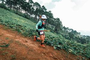 BIB: 
                            <button type="button" onclick="openModal(25322521)" class="btn btn-primary btn-sm float-right btn-popup" data-toggle="modal" data-target=".modal-high-quality">
                        <i class="fas fa-shopping-cart"></i> Add to Cart
                    </button>
                                            <button type="button" onclick="isThisMe(25322521, true)" class="btn btn-success btn-sm float-right btn-popup btn-isme hidden" data-toggle="tooltip" data-placement="bottom" title="นี่คือรูปของคุณใช่ไหม คลิกที่นี่เพื่อเอาเข้าอัลบั้ม">
                        <i class="fas fa-plus"></i> Add to album
                    </button>
                    <button type="button" onclick="isThisMe(25322521, false)" class="btn btn-warning btn-sm float-right btn-popup btn-isnotme hidden">
                        <i class="fas fa-ban"></i> Remove from album
                    </button>