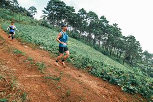 BIB: 
                            <button type="button" onclick="openModal(25298324)" class="btn btn-primary btn-sm float-right btn-popup" data-toggle="modal" data-target=".modal-high-quality">
                        <i class="fas fa-shopping-cart"></i> Add to Cart
                    </button>
                                            <button type="button" onclick="isThisMe(25298324, true)" class="btn btn-success btn-sm float-right btn-popup btn-isme hidden" data-toggle="tooltip" data-placement="bottom" title="นี่คือรูปของคุณใช่ไหม คลิกที่นี่เพื่อเอาเข้าอัลบั้ม">
                        <i class="fas fa-plus"></i> Add to album
                    </button>
                    <button type="button" onclick="isThisMe(25298324, false)" class="btn btn-warning btn-sm float-right btn-popup btn-isnotme hidden">
                        <i class="fas fa-ban"></i> Remove from album
                    </button>