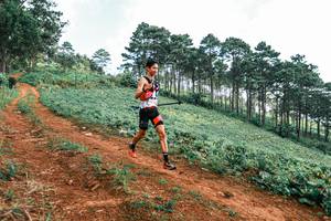 BIB: 
                            <button type="button" onclick="openModal(25288238)" class="btn btn-primary btn-sm float-right btn-popup" data-toggle="modal" data-target=".modal-high-quality">
                        <i class="fas fa-shopping-cart"></i> Add to Cart
                    </button>
                                            <button type="button" onclick="isThisMe(25288238, true)" class="btn btn-success btn-sm float-right btn-popup btn-isme hidden" data-toggle="tooltip" data-placement="bottom" title="นี่คือรูปของคุณใช่ไหม คลิกที่นี่เพื่อเอาเข้าอัลบั้ม">
                        <i class="fas fa-plus"></i> Add to album
                    </button>
                    <button type="button" onclick="isThisMe(25288238, false)" class="btn btn-warning btn-sm float-right btn-popup btn-isnotme hidden">
                        <i class="fas fa-ban"></i> Remove from album
                    </button>