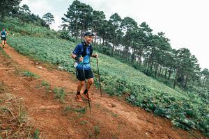 BIB: 
                            <button type="button" onclick="openModal(25298305)" class="btn btn-primary btn-sm float-right btn-popup" data-toggle="modal" data-target=".modal-high-quality">
                        <i class="fas fa-shopping-cart"></i> Add to Cart
                    </button>
                                            <button type="button" onclick="isThisMe(25298305, true)" class="btn btn-success btn-sm float-right btn-popup btn-isme hidden" data-toggle="tooltip" data-placement="bottom" title="นี่คือรูปของคุณใช่ไหม คลิกที่นี่เพื่อเอาเข้าอัลบั้ม">
                        <i class="fas fa-plus"></i> Add to album
                    </button>
                    <button type="button" onclick="isThisMe(25298305, false)" class="btn btn-warning btn-sm float-right btn-popup btn-isnotme hidden">
                        <i class="fas fa-ban"></i> Remove from album
                    </button>