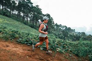 BIB: 
                            <button type="button" onclick="openModal(25324125)" class="btn btn-primary btn-sm float-right btn-popup" data-toggle="modal" data-target=".modal-high-quality">
                        <i class="fas fa-shopping-cart"></i> Add to Cart
                    </button>
                                            <button type="button" onclick="isThisMe(25324125, true)" class="btn btn-success btn-sm float-right btn-popup btn-isme hidden" data-toggle="tooltip" data-placement="bottom" title="นี่คือรูปของคุณใช่ไหม คลิกที่นี่เพื่อเอาเข้าอัลบั้ม">
                        <i class="fas fa-plus"></i> Add to album
                    </button>
                    <button type="button" onclick="isThisMe(25324125, false)" class="btn btn-warning btn-sm float-right btn-popup btn-isnotme hidden">
                        <i class="fas fa-ban"></i> Remove from album
                    </button>