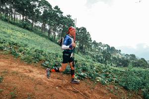 BIB: 
                            <button type="button" onclick="openModal(25323513)" class="btn btn-primary btn-sm float-right btn-popup" data-toggle="modal" data-target=".modal-high-quality">
                        <i class="fas fa-shopping-cart"></i> Add to Cart
                    </button>
                                            <button type="button" onclick="isThisMe(25323513, true)" class="btn btn-success btn-sm float-right btn-popup btn-isme hidden" data-toggle="tooltip" data-placement="bottom" title="นี่คือรูปของคุณใช่ไหม คลิกที่นี่เพื่อเอาเข้าอัลบั้ม">
                        <i class="fas fa-plus"></i> Add to album
                    </button>
                    <button type="button" onclick="isThisMe(25323513, false)" class="btn btn-warning btn-sm float-right btn-popup btn-isnotme hidden">
                        <i class="fas fa-ban"></i> Remove from album
                    </button>