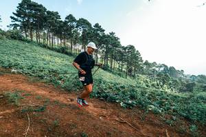 BIB: 
                            <button type="button" onclick="openModal(25292130)" class="btn btn-primary btn-sm float-right btn-popup" data-toggle="modal" data-target=".modal-high-quality">
                        <i class="fas fa-shopping-cart"></i> Add to Cart
                    </button>
                                            <button type="button" onclick="isThisMe(25292130, true)" class="btn btn-success btn-sm float-right btn-popup btn-isme hidden" data-toggle="tooltip" data-placement="bottom" title="นี่คือรูปของคุณใช่ไหม คลิกที่นี่เพื่อเอาเข้าอัลบั้ม">
                        <i class="fas fa-plus"></i> Add to album
                    </button>
                    <button type="button" onclick="isThisMe(25292130, false)" class="btn btn-warning btn-sm float-right btn-popup btn-isnotme hidden">
                        <i class="fas fa-ban"></i> Remove from album
                    </button>