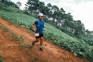 BIB: 
                            <button type="button" onclick="openModal(25322846)" class="btn btn-primary btn-sm float-right btn-popup" data-toggle="modal" data-target=".modal-high-quality">
                        <i class="fas fa-shopping-cart"></i> Add to Cart
                    </button>
                                            <button type="button" onclick="isThisMe(25322846, true)" class="btn btn-success btn-sm float-right btn-popup btn-isme hidden" data-toggle="tooltip" data-placement="bottom" title="นี่คือรูปของคุณใช่ไหม คลิกที่นี่เพื่อเอาเข้าอัลบั้ม">
                        <i class="fas fa-plus"></i> Add to album
                    </button>
                    <button type="button" onclick="isThisMe(25322846, false)" class="btn btn-warning btn-sm float-right btn-popup btn-isnotme hidden">
                        <i class="fas fa-ban"></i> Remove from album
                    </button>