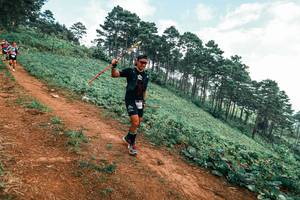 BIB: 
                            <button type="button" onclick="openModal(25322026)" class="btn btn-primary btn-sm float-right btn-popup" data-toggle="modal" data-target=".modal-high-quality">
                        <i class="fas fa-shopping-cart"></i> Add to Cart
                    </button>
                                            <button type="button" onclick="isThisMe(25322026, true)" class="btn btn-success btn-sm float-right btn-popup btn-isme hidden" data-toggle="tooltip" data-placement="bottom" title="นี่คือรูปของคุณใช่ไหม คลิกที่นี่เพื่อเอาเข้าอัลบั้ม">
                        <i class="fas fa-plus"></i> Add to album
                    </button>
                    <button type="button" onclick="isThisMe(25322026, false)" class="btn btn-warning btn-sm float-right btn-popup btn-isnotme hidden">
                        <i class="fas fa-ban"></i> Remove from album
                    </button>