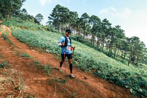 BIB: 
                            <button type="button" onclick="openModal(25292458)" class="btn btn-primary btn-sm float-right btn-popup" data-toggle="modal" data-target=".modal-high-quality">
                        <i class="fas fa-shopping-cart"></i> Add to Cart
                    </button>
                                            <button type="button" onclick="isThisMe(25292458, true)" class="btn btn-success btn-sm float-right btn-popup btn-isme hidden" data-toggle="tooltip" data-placement="bottom" title="นี่คือรูปของคุณใช่ไหม คลิกที่นี่เพื่อเอาเข้าอัลบั้ม">
                        <i class="fas fa-plus"></i> Add to album
                    </button>
                    <button type="button" onclick="isThisMe(25292458, false)" class="btn btn-warning btn-sm float-right btn-popup btn-isnotme hidden">
                        <i class="fas fa-ban"></i> Remove from album
                    </button>