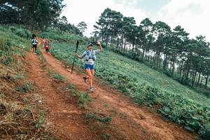 BIB: 
                            <button type="button" onclick="openModal(25323097)" class="btn btn-primary btn-sm float-right btn-popup" data-toggle="modal" data-target=".modal-high-quality">
                        <i class="fas fa-shopping-cart"></i> Add to Cart
                    </button>
                                            <button type="button" onclick="isThisMe(25323097, true)" class="btn btn-success btn-sm float-right btn-popup btn-isme hidden" data-toggle="tooltip" data-placement="bottom" title="นี่คือรูปของคุณใช่ไหม คลิกที่นี่เพื่อเอาเข้าอัลบั้ม">
                        <i class="fas fa-plus"></i> Add to album
                    </button>
                    <button type="button" onclick="isThisMe(25323097, false)" class="btn btn-warning btn-sm float-right btn-popup btn-isnotme hidden">
                        <i class="fas fa-ban"></i> Remove from album
                    </button>