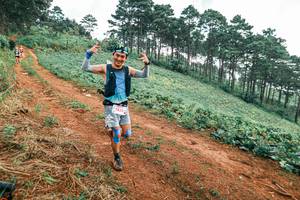 BIB: 
                            <button type="button" onclick="openModal(25298433)" class="btn btn-primary btn-sm float-right btn-popup" data-toggle="modal" data-target=".modal-high-quality">
                        <i class="fas fa-shopping-cart"></i> Add to Cart
                    </button>
                                            <button type="button" onclick="isThisMe(25298433, true)" class="btn btn-success btn-sm float-right btn-popup btn-isme hidden" data-toggle="tooltip" data-placement="bottom" title="นี่คือรูปของคุณใช่ไหม คลิกที่นี่เพื่อเอาเข้าอัลบั้ม">
                        <i class="fas fa-plus"></i> Add to album
                    </button>
                    <button type="button" onclick="isThisMe(25298433, false)" class="btn btn-warning btn-sm float-right btn-popup btn-isnotme hidden">
                        <i class="fas fa-ban"></i> Remove from album
                    </button>