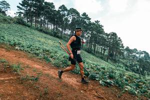 BIB: 
                            <button type="button" onclick="openModal(25298826)" class="btn btn-primary btn-sm float-right btn-popup" data-toggle="modal" data-target=".modal-high-quality">
                        <i class="fas fa-shopping-cart"></i> Add to Cart
                    </button>
                                            <button type="button" onclick="isThisMe(25298826, true)" class="btn btn-success btn-sm float-right btn-popup btn-isme hidden" data-toggle="tooltip" data-placement="bottom" title="นี่คือรูปของคุณใช่ไหม คลิกที่นี่เพื่อเอาเข้าอัลบั้ม">
                        <i class="fas fa-plus"></i> Add to album
                    </button>
                    <button type="button" onclick="isThisMe(25298826, false)" class="btn btn-warning btn-sm float-right btn-popup btn-isnotme hidden">
                        <i class="fas fa-ban"></i> Remove from album
                    </button>