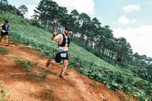 BIB: 
                            <button type="button" onclick="openModal(25455213)" class="btn btn-primary btn-sm float-right btn-popup" data-toggle="modal" data-target=".modal-high-quality">
                        <i class="fas fa-shopping-cart"></i> Add to Cart
                    </button>
                                            <button type="button" onclick="isThisMe(25455213, true)" class="btn btn-success btn-sm float-right btn-popup btn-isme hidden" data-toggle="tooltip" data-placement="bottom" title="นี่คือรูปของคุณใช่ไหม คลิกที่นี่เพื่อเอาเข้าอัลบั้ม">
                        <i class="fas fa-plus"></i> Add to album
                    </button>
                    <button type="button" onclick="isThisMe(25455213, false)" class="btn btn-warning btn-sm float-right btn-popup btn-isnotme hidden">
                        <i class="fas fa-ban"></i> Remove from album
                    </button>