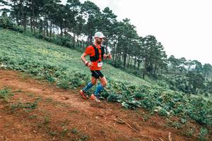 BIB: 
                            <button type="button" onclick="openModal(25298394)" class="btn btn-primary btn-sm float-right btn-popup" data-toggle="modal" data-target=".modal-high-quality">
                        <i class="fas fa-shopping-cart"></i> Add to Cart
                    </button>
                                            <button type="button" onclick="isThisMe(25298394, true)" class="btn btn-success btn-sm float-right btn-popup btn-isme hidden" data-toggle="tooltip" data-placement="bottom" title="นี่คือรูปของคุณใช่ไหม คลิกที่นี่เพื่อเอาเข้าอัลบั้ม">
                        <i class="fas fa-plus"></i> Add to album
                    </button>
                    <button type="button" onclick="isThisMe(25298394, false)" class="btn btn-warning btn-sm float-right btn-popup btn-isnotme hidden">
                        <i class="fas fa-ban"></i> Remove from album
                    </button>