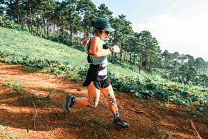 BIB: 
                            <button type="button" onclick="openModal(25291316)" class="btn btn-primary btn-sm float-right btn-popup" data-toggle="modal" data-target=".modal-high-quality">
                        <i class="fas fa-shopping-cart"></i> Add to Cart
                    </button>
                                            <button type="button" onclick="isThisMe(25291316, true)" class="btn btn-success btn-sm float-right btn-popup btn-isme hidden" data-toggle="tooltip" data-placement="bottom" title="นี่คือรูปของคุณใช่ไหม คลิกที่นี่เพื่อเอาเข้าอัลบั้ม">
                        <i class="fas fa-plus"></i> Add to album
                    </button>
                    <button type="button" onclick="isThisMe(25291316, false)" class="btn btn-warning btn-sm float-right btn-popup btn-isnotme hidden">
                        <i class="fas fa-ban"></i> Remove from album
                    </button>