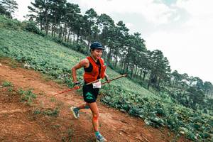 BIB: 
                            <button type="button" onclick="openModal(25451463)" class="btn btn-primary btn-sm float-right btn-popup" data-toggle="modal" data-target=".modal-high-quality">
                        <i class="fas fa-shopping-cart"></i> Add to Cart
                    </button>
                                            <button type="button" onclick="isThisMe(25451463, true)" class="btn btn-success btn-sm float-right btn-popup btn-isme hidden" data-toggle="tooltip" data-placement="bottom" title="นี่คือรูปของคุณใช่ไหม คลิกที่นี่เพื่อเอาเข้าอัลบั้ม">
                        <i class="fas fa-plus"></i> Add to album
                    </button>
                    <button type="button" onclick="isThisMe(25451463, false)" class="btn btn-warning btn-sm float-right btn-popup btn-isnotme hidden">
                        <i class="fas fa-ban"></i> Remove from album
                    </button>