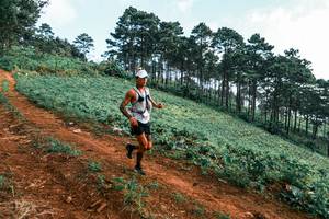 BIB: 
                            <button type="button" onclick="openModal(25287992)" class="btn btn-primary btn-sm float-right btn-popup" data-toggle="modal" data-target=".modal-high-quality">
                        <i class="fas fa-shopping-cart"></i> Add to Cart
                    </button>
                                            <button type="button" onclick="isThisMe(25287992, true)" class="btn btn-success btn-sm float-right btn-popup btn-isme hidden" data-toggle="tooltip" data-placement="bottom" title="นี่คือรูปของคุณใช่ไหม คลิกที่นี่เพื่อเอาเข้าอัลบั้ม">
                        <i class="fas fa-plus"></i> Add to album
                    </button>
                    <button type="button" onclick="isThisMe(25287992, false)" class="btn btn-warning btn-sm float-right btn-popup btn-isnotme hidden">
                        <i class="fas fa-ban"></i> Remove from album
                    </button>