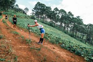 BIB: 
                            <button type="button" onclick="openModal(25299595)" class="btn btn-primary btn-sm float-right btn-popup" data-toggle="modal" data-target=".modal-high-quality">
                        <i class="fas fa-shopping-cart"></i> Add to Cart
                    </button>
                                            <button type="button" onclick="isThisMe(25299595, true)" class="btn btn-success btn-sm float-right btn-popup btn-isme hidden" data-toggle="tooltip" data-placement="bottom" title="นี่คือรูปของคุณใช่ไหม คลิกที่นี่เพื่อเอาเข้าอัลบั้ม">
                        <i class="fas fa-plus"></i> Add to album
                    </button>
                    <button type="button" onclick="isThisMe(25299595, false)" class="btn btn-warning btn-sm float-right btn-popup btn-isnotme hidden">
                        <i class="fas fa-ban"></i> Remove from album
                    </button>