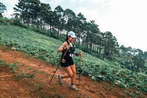 BIB: 
                            <button type="button" onclick="openModal(25300163)" class="btn btn-primary btn-sm float-right btn-popup" data-toggle="modal" data-target=".modal-high-quality">
                        <i class="fas fa-shopping-cart"></i> Add to Cart
                    </button>
                                            <button type="button" onclick="isThisMe(25300163, true)" class="btn btn-success btn-sm float-right btn-popup btn-isme hidden" data-toggle="tooltip" data-placement="bottom" title="นี่คือรูปของคุณใช่ไหม คลิกที่นี่เพื่อเอาเข้าอัลบั้ม">
                        <i class="fas fa-plus"></i> Add to album
                    </button>
                    <button type="button" onclick="isThisMe(25300163, false)" class="btn btn-warning btn-sm float-right btn-popup btn-isnotme hidden">
                        <i class="fas fa-ban"></i> Remove from album
                    </button>