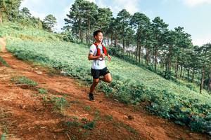 BIB: 
                            <button type="button" onclick="openModal(25289471)" class="btn btn-primary btn-sm float-right btn-popup" data-toggle="modal" data-target=".modal-high-quality">
                        <i class="fas fa-shopping-cart"></i> Add to Cart
                    </button>
                                            <button type="button" onclick="isThisMe(25289471, true)" class="btn btn-success btn-sm float-right btn-popup btn-isme hidden" data-toggle="tooltip" data-placement="bottom" title="นี่คือรูปของคุณใช่ไหม คลิกที่นี่เพื่อเอาเข้าอัลบั้ม">
                        <i class="fas fa-plus"></i> Add to album
                    </button>
                    <button type="button" onclick="isThisMe(25289471, false)" class="btn btn-warning btn-sm float-right btn-popup btn-isnotme hidden">
                        <i class="fas fa-ban"></i> Remove from album
                    </button>