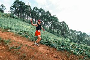 BIB: 
                            <button type="button" onclick="openModal(25300294)" class="btn btn-primary btn-sm float-right btn-popup" data-toggle="modal" data-target=".modal-high-quality">
                        <i class="fas fa-shopping-cart"></i> Add to Cart
                    </button>
                                            <button type="button" onclick="isThisMe(25300294, true)" class="btn btn-success btn-sm float-right btn-popup btn-isme hidden" data-toggle="tooltip" data-placement="bottom" title="นี่คือรูปของคุณใช่ไหม คลิกที่นี่เพื่อเอาเข้าอัลบั้ม">
                        <i class="fas fa-plus"></i> Add to album
                    </button>
                    <button type="button" onclick="isThisMe(25300294, false)" class="btn btn-warning btn-sm float-right btn-popup btn-isnotme hidden">
                        <i class="fas fa-ban"></i> Remove from album
                    </button>