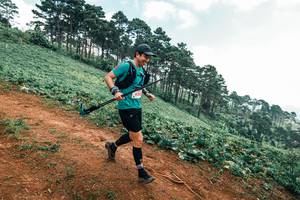 BIB: 
                            <button type="button" onclick="openModal(25301692)" class="btn btn-primary btn-sm float-right btn-popup" data-toggle="modal" data-target=".modal-high-quality">
                        <i class="fas fa-shopping-cart"></i> Add to Cart
                    </button>
                                            <button type="button" onclick="isThisMe(25301692, true)" class="btn btn-success btn-sm float-right btn-popup btn-isme hidden" data-toggle="tooltip" data-placement="bottom" title="นี่คือรูปของคุณใช่ไหม คลิกที่นี่เพื่อเอาเข้าอัลบั้ม">
                        <i class="fas fa-plus"></i> Add to album
                    </button>
                    <button type="button" onclick="isThisMe(25301692, false)" class="btn btn-warning btn-sm float-right btn-popup btn-isnotme hidden">
                        <i class="fas fa-ban"></i> Remove from album
                    </button>