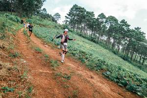 BIB: 
                            <button type="button" onclick="openModal(25461217)" class="btn btn-primary btn-sm float-right btn-popup" data-toggle="modal" data-target=".modal-high-quality">
                        <i class="fas fa-shopping-cart"></i> Add to Cart
                    </button>
                                            <button type="button" onclick="isThisMe(25461217, true)" class="btn btn-success btn-sm float-right btn-popup btn-isme hidden" data-toggle="tooltip" data-placement="bottom" title="นี่คือรูปของคุณใช่ไหม คลิกที่นี่เพื่อเอาเข้าอัลบั้ม">
                        <i class="fas fa-plus"></i> Add to album
                    </button>
                    <button type="button" onclick="isThisMe(25461217, false)" class="btn btn-warning btn-sm float-right btn-popup btn-isnotme hidden">
                        <i class="fas fa-ban"></i> Remove from album
                    </button>