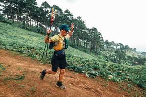 BIB: 
                            <button type="button" onclick="openModal(25323336)" class="btn btn-primary btn-sm float-right btn-popup" data-toggle="modal" data-target=".modal-high-quality">
                        <i class="fas fa-shopping-cart"></i> Add to Cart
                    </button>
                                            <button type="button" onclick="isThisMe(25323336, true)" class="btn btn-success btn-sm float-right btn-popup btn-isme hidden" data-toggle="tooltip" data-placement="bottom" title="นี่คือรูปของคุณใช่ไหม คลิกที่นี่เพื่อเอาเข้าอัลบั้ม">
                        <i class="fas fa-plus"></i> Add to album
                    </button>
                    <button type="button" onclick="isThisMe(25323336, false)" class="btn btn-warning btn-sm float-right btn-popup btn-isnotme hidden">
                        <i class="fas fa-ban"></i> Remove from album
                    </button>