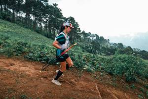 BIB: 
                            <button type="button" onclick="openModal(25324027)" class="btn btn-primary btn-sm float-right btn-popup" data-toggle="modal" data-target=".modal-high-quality">
                        <i class="fas fa-shopping-cart"></i> Add to Cart
                    </button>
                                            <button type="button" onclick="isThisMe(25324027, true)" class="btn btn-success btn-sm float-right btn-popup btn-isme hidden" data-toggle="tooltip" data-placement="bottom" title="นี่คือรูปของคุณใช่ไหม คลิกที่นี่เพื่อเอาเข้าอัลบั้ม">
                        <i class="fas fa-plus"></i> Add to album
                    </button>
                    <button type="button" onclick="isThisMe(25324027, false)" class="btn btn-warning btn-sm float-right btn-popup btn-isnotme hidden">
                        <i class="fas fa-ban"></i> Remove from album
                    </button>