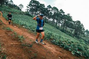 BIB: 
                            <button type="button" onclick="openModal(25323166)" class="btn btn-primary btn-sm float-right btn-popup" data-toggle="modal" data-target=".modal-high-quality">
                        <i class="fas fa-shopping-cart"></i> Add to Cart
                    </button>
                                            <button type="button" onclick="isThisMe(25323166, true)" class="btn btn-success btn-sm float-right btn-popup btn-isme hidden" data-toggle="tooltip" data-placement="bottom" title="นี่คือรูปของคุณใช่ไหม คลิกที่นี่เพื่อเอาเข้าอัลบั้ม">
                        <i class="fas fa-plus"></i> Add to album
                    </button>
                    <button type="button" onclick="isThisMe(25323166, false)" class="btn btn-warning btn-sm float-right btn-popup btn-isnotme hidden">
                        <i class="fas fa-ban"></i> Remove from album
                    </button>