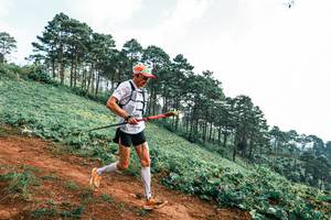 BIB: 
                            <button type="button" onclick="openModal(25288144)" class="btn btn-primary btn-sm float-right btn-popup" data-toggle="modal" data-target=".modal-high-quality">
                        <i class="fas fa-shopping-cart"></i> Add to Cart
                    </button>
                                            <button type="button" onclick="isThisMe(25288144, true)" class="btn btn-success btn-sm float-right btn-popup btn-isme hidden" data-toggle="tooltip" data-placement="bottom" title="นี่คือรูปของคุณใช่ไหม คลิกที่นี่เพื่อเอาเข้าอัลบั้ม">
                        <i class="fas fa-plus"></i> Add to album
                    </button>
                    <button type="button" onclick="isThisMe(25288144, false)" class="btn btn-warning btn-sm float-right btn-popup btn-isnotme hidden">
                        <i class="fas fa-ban"></i> Remove from album
                    </button>