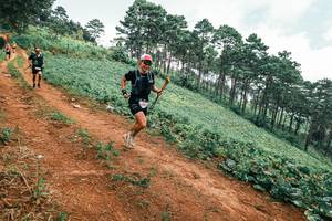 BIB: 
                            <button type="button" onclick="openModal(25323788)" class="btn btn-primary btn-sm float-right btn-popup" data-toggle="modal" data-target=".modal-high-quality">
                        <i class="fas fa-shopping-cart"></i> Add to Cart
                    </button>
                                            <button type="button" onclick="isThisMe(25323788, true)" class="btn btn-success btn-sm float-right btn-popup btn-isme hidden" data-toggle="tooltip" data-placement="bottom" title="นี่คือรูปของคุณใช่ไหม คลิกที่นี่เพื่อเอาเข้าอัลบั้ม">
                        <i class="fas fa-plus"></i> Add to album
                    </button>
                    <button type="button" onclick="isThisMe(25323788, false)" class="btn btn-warning btn-sm float-right btn-popup btn-isnotme hidden">
                        <i class="fas fa-ban"></i> Remove from album
                    </button>